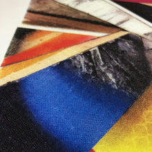 Load image into Gallery viewer, “Day Dream” screenprint