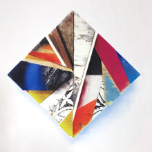 Load image into Gallery viewer, “Day Dream” screenprint