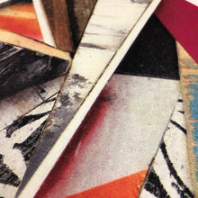 Load image into Gallery viewer, “Day Dream” screenprint