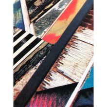 Load image into Gallery viewer, “Noise” Screenprint