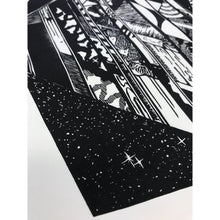 Load image into Gallery viewer, “Moments” Print