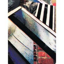 Load image into Gallery viewer, “Noise” Screenprint