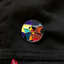 Load image into Gallery viewer, The Secret Pin