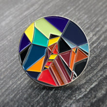 Load image into Gallery viewer, The Secret Pin